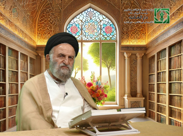 سیدمحمد غروی راد